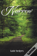 Narrow