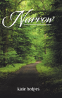 Narrow - Preview