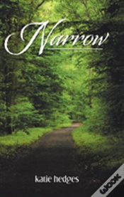 Capa do artigo Narrow