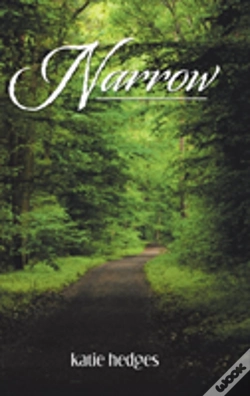 Capa do artigo Narrow