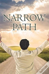 Capa do artigo Narrow Path
