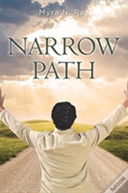 Capa do artigo Narrow Path