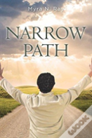 Narrow Path