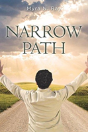 Narrow Path - Preview