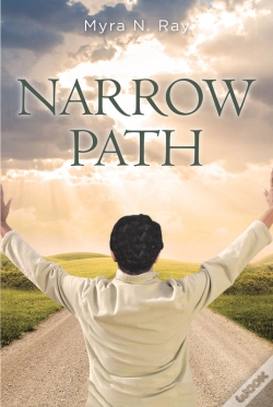Capa do artigo Narrow Path