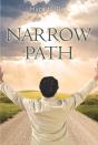 Narrow Path - Preview