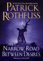 Narrow Road Between Desires - Preview