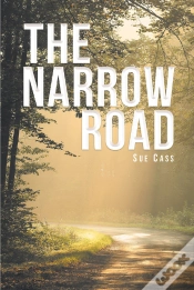 Capa do artigo Narrow Road