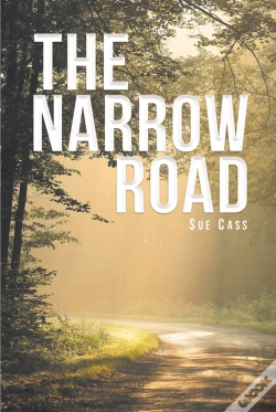 Capa do artigo Narrow Road