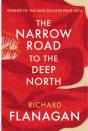 Narrow Road To The Deep North - Preview