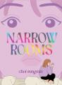 Narrow Rooms - Preview