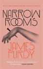 Narrow Rooms (Valancourt 20th Century Classics) - Preview