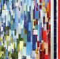 Narrow Stairs - CD - Preview