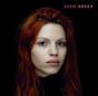Narrow - Vinil - Preview