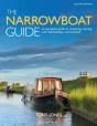 Narrowboat Guide 2nd Edition - Preview