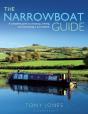 Narrowboat Guide - Preview
