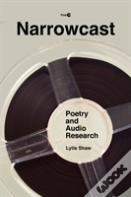 Narrowcast