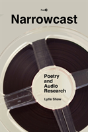 Narrowcast - Preview