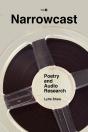 Narrowcast - Preview