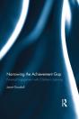 Narrowing The Achievement Gap - Preview