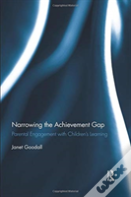 Narrowing The Achievement Gap