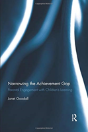 Narrowing The Achievement Gap - Preview
