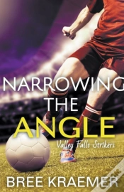 Capa do artigo Narrowing The Angle