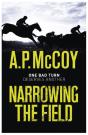 Narrowing The Field - Preview