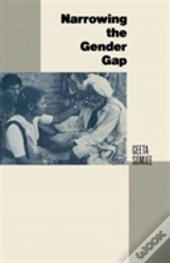Narrowing The Gender Gap