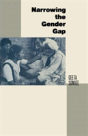 Narrowing The Gender Gap - Preview