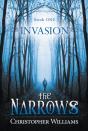 Narrows - Preview