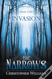 Capa do artigo Narrows