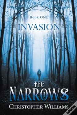 Capa do artigo Narrows