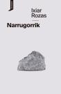 Narrugorritik - Preview