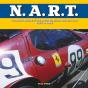N.A.R.T. - Preview