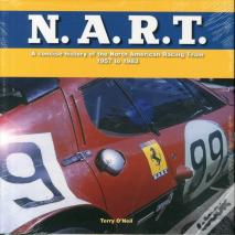 N.A.R.T.