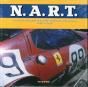 N.A.R.T. - Preview