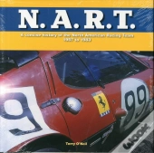 N.A.R.T.