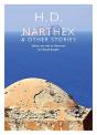 Narthex And Other Stories - Preview