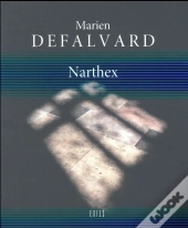 Narthex