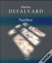 Capa do artigo Narthex
