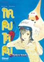 Narutaru T09 - Preview