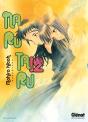 Narutaru T.12 - Preview