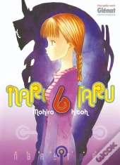 Narutaru T.6