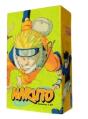 Naruto Box Set 1 - Preview