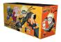 Naruto Box Set 2 - Preview