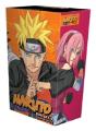 Naruto Box Set 3 - Preview