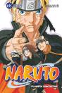 Naruto Català Nº 68/72 - Preview