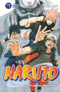 Naruto Català Nº 71/72 - Preview