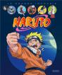 Naruto - Preview